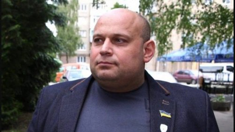 Справа про продаж дружиною депутата Ковельської міськради контрафактної горілки розвалилася в суді