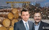 Деревообробна фірма волинського екснардепа роками працювала напівлегально