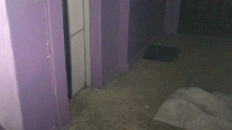 Покарали винуватців загибелі 28-річної жінки у луцькому ліфті