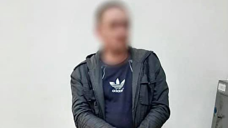 Волинянин позичив ледве знайомому мотоцикл, а той його вкрав