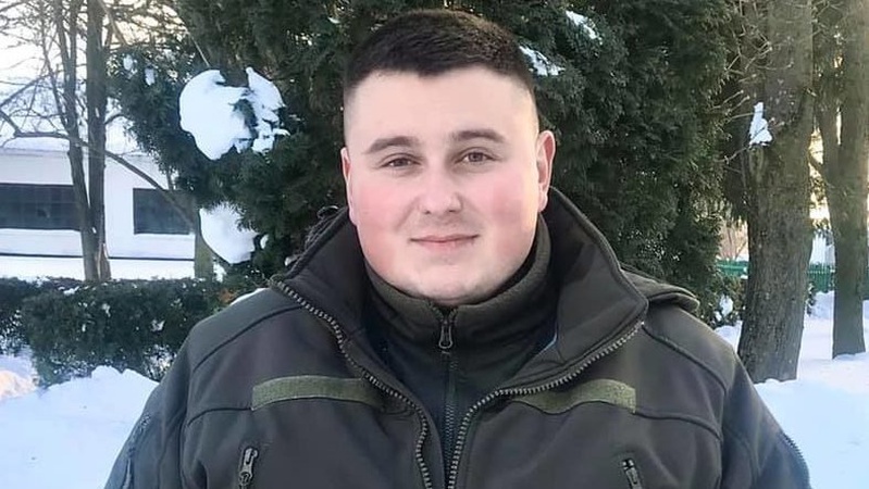 За 9 тисяч хабаря при збуті деревини волинський лісничий заплатить 18,7 тисячі штрафу