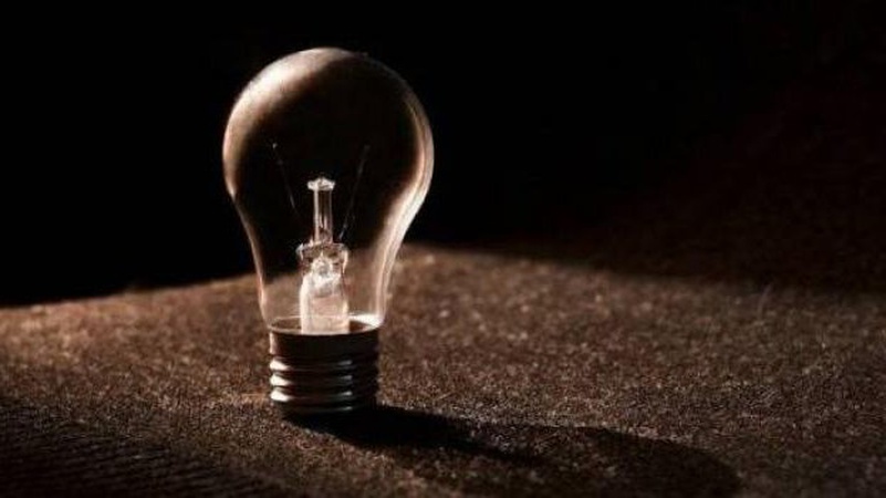 На 13-ти вулицях Луцька завтра вимкнуть світло