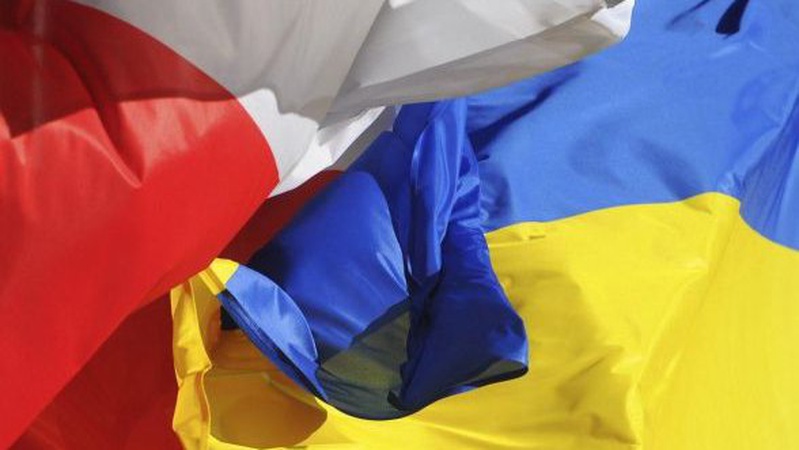 У Польщі запровадили нові правила проїзду для українських біженців