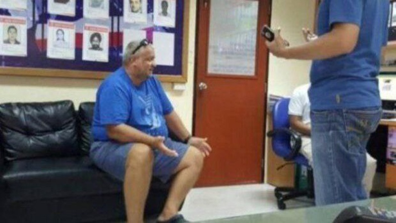 Росіянин за порадою «ФСБ» переказав понад мільйон на допомогу Україні і залишився ні з чим