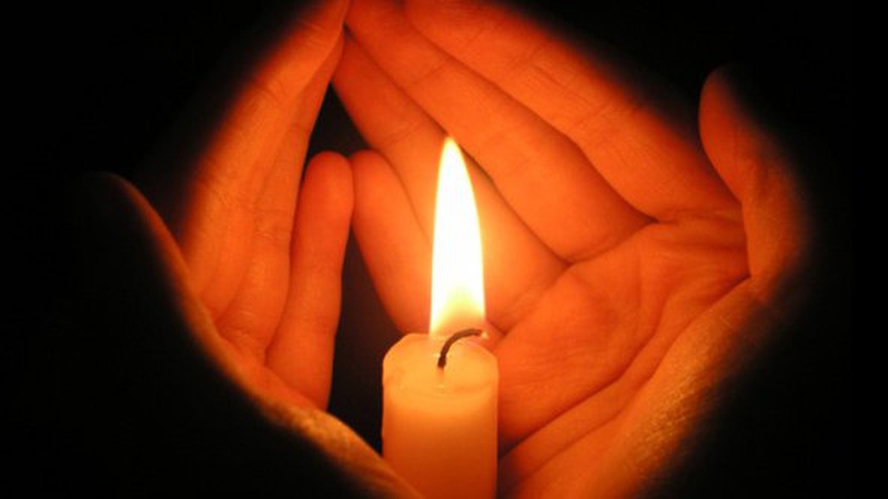 У Донецькій області загинув 20-річний волинянин Максим Літвінчук