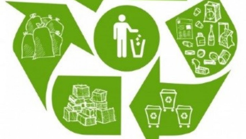 У Луцьку створять екологічний простір: затвердили проєкт відповідної програми на понад 91 мільйон гривень