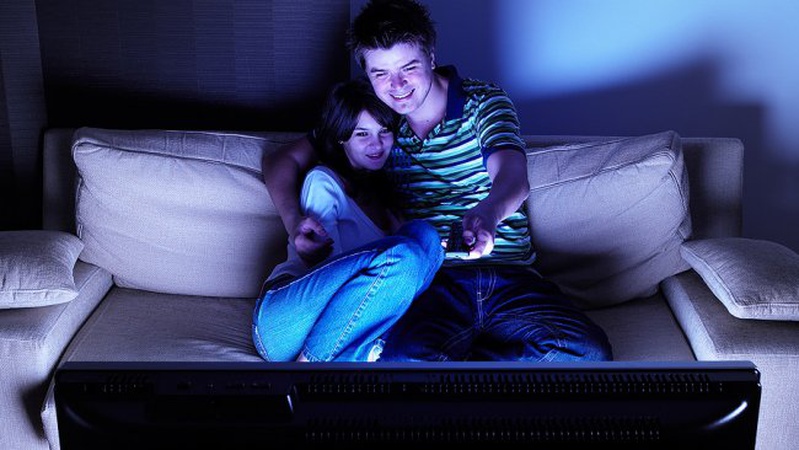 26 лютого графіки відключень світла на Волині не діятимуть