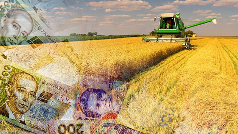 Волинське підприємство за несвоєчасну орендну плату повернуло державі дороговартісну  земельну ділянку