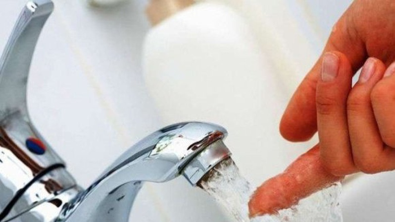 У Ковелі майже на місяць відключать гарячу воду: кому і коли