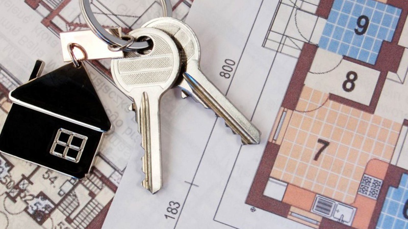 У місті на Волині зведуть житловий комплекс для сімей, які втратили дім через війну