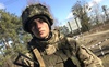 «Загинув у свій день ангела», - рідні розповіли про загиблого Героя з волинської бригади