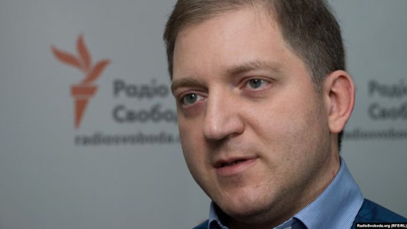 Ще один нардеп від ОПЗЖ складає мандат