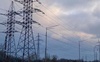 В енергосистемі досі фіксують значний дефіцит, – Укренерго