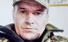 На Херсонщині помер воїн з Волині Олександр Лавренчук