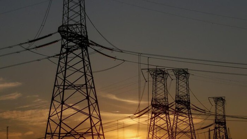 Відключення світла: «Укренерго» повідомило про плани на 21 листопада