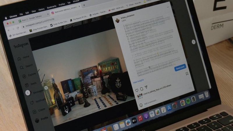 У Луцьку завдяки лотереї зібрали понад 125 тисяч гривень для ЗСУ