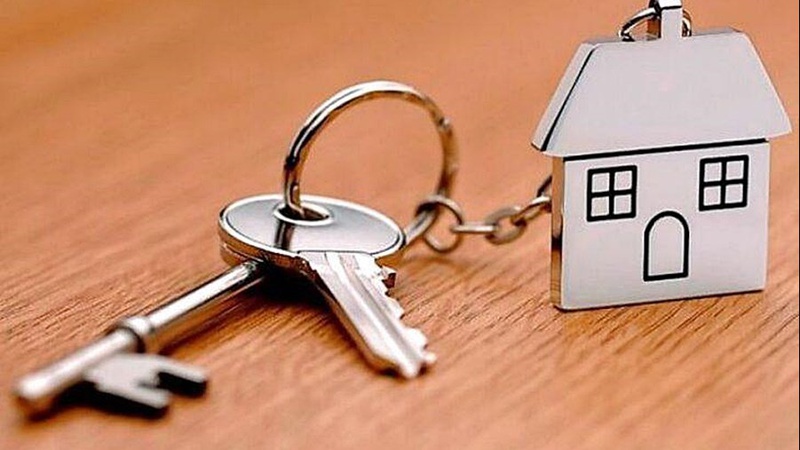 Волинь – у топ-3 в Україні за кількістю кредитів «єОселя»