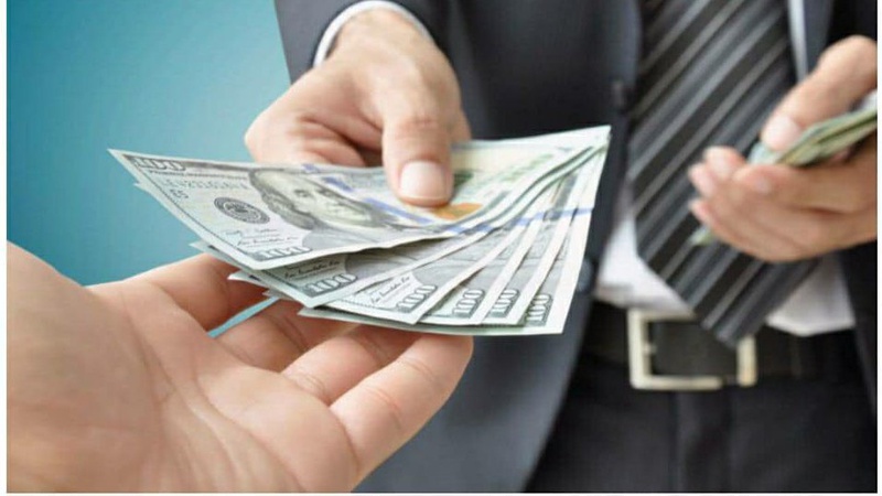 На Волині судитимуть чиновника Держгеокадастру