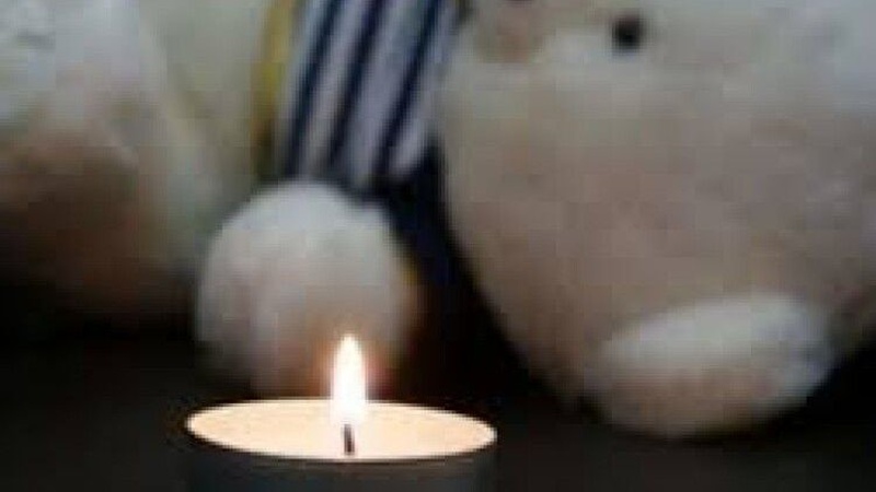 У Луцьку від отруєння невідомою речовиною помер 2-річний хлопчик