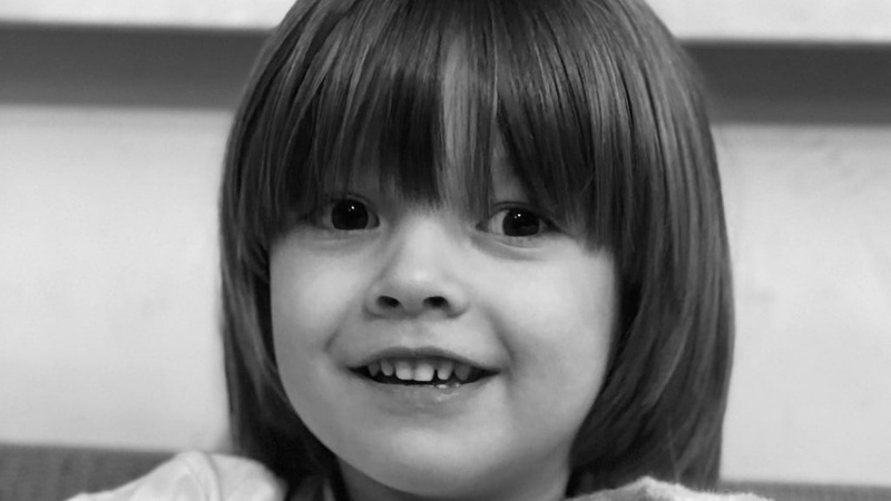 4-річного Сашка, якого шукала вся Україна, знайшли вбитим