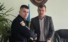 Ще чотири громади на Волині візьмуть участь у проєкті «Поліцейський офіцер громади»