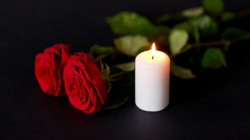 Відійшов у Вічність колишній ректор найбільшого волинського вишу