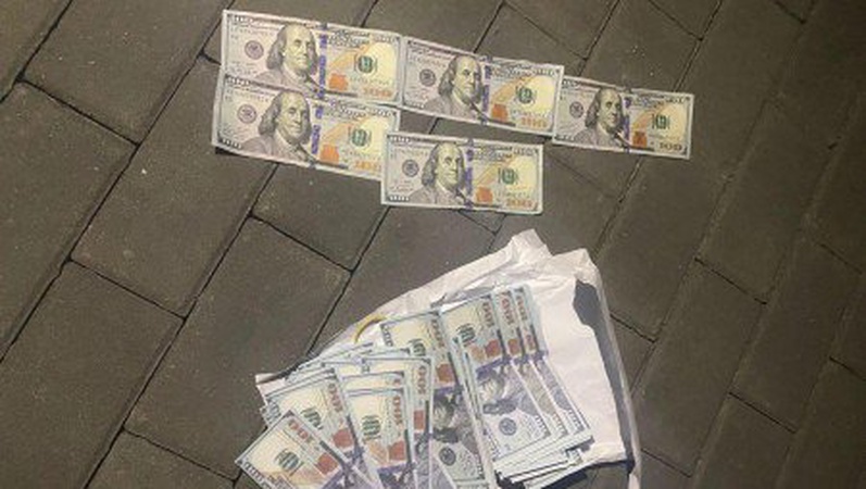 Робили довідки про інвалідність ухилянтам: у Луцьку судять лікарку та її спільників