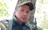 На війні загинув 38-річний військовий з Волині Іван Худина