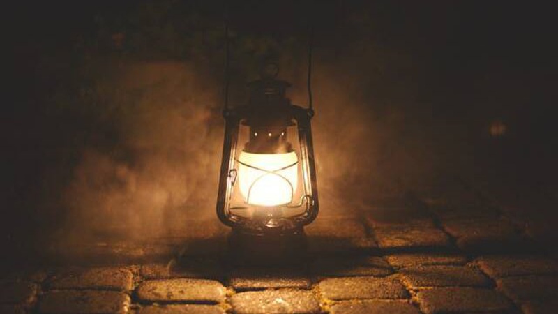 Де на Волині не буде світла 6 липня: графіки