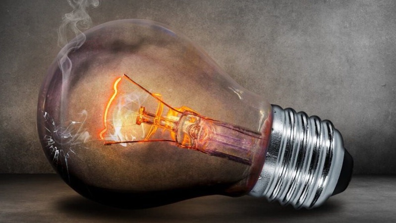 Енергетики повідомили, чи вимикатимуть світло 16 лютого