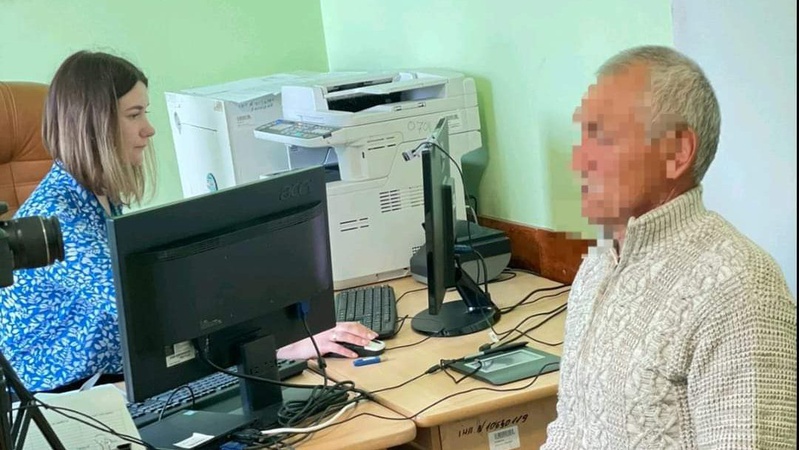 Операція «Мігрант»: на Волині виявили 4 нелегалів