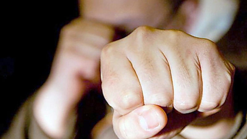 Волинянин під час застілля вбив 31-річного чоловіка