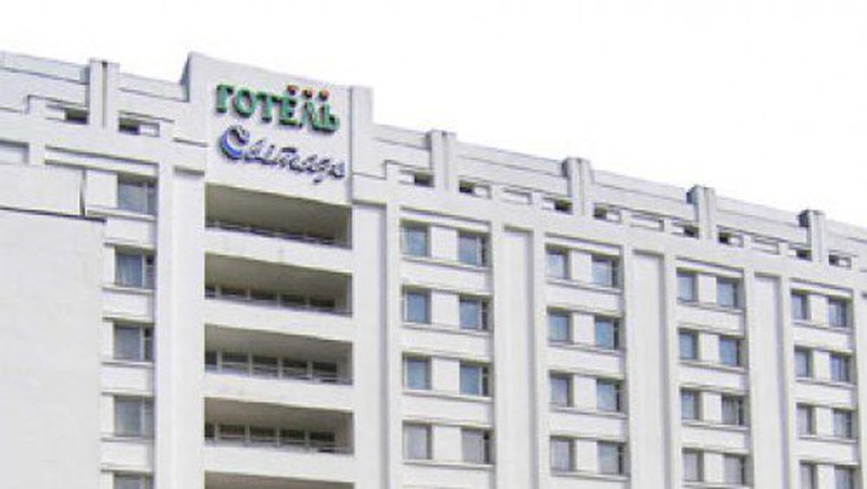 На Волині з підприємства стягнули 2,1 млн гривень за користування державним майном