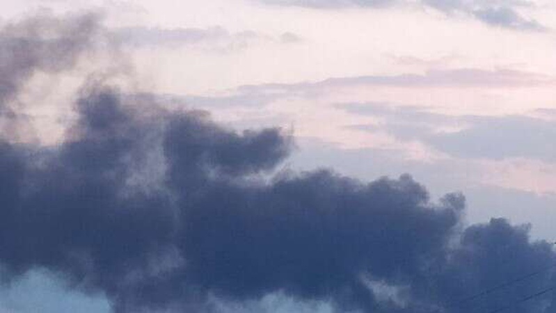 Львів зазнав масованого ракетного удару: пошкоджені дві електропідстанції