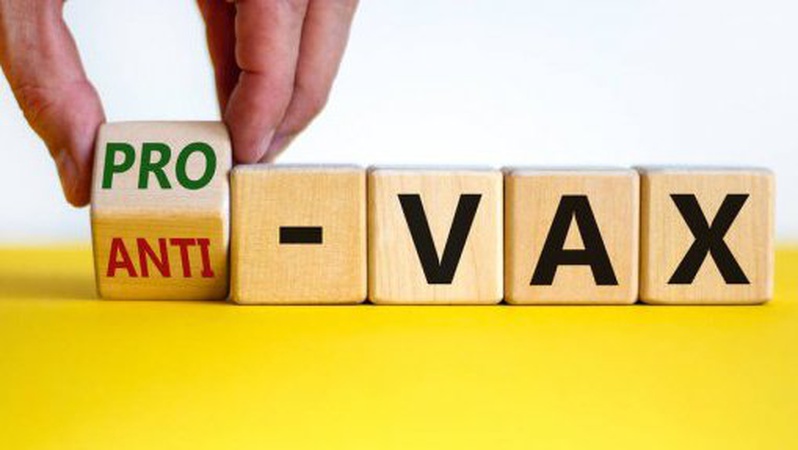 Як вберегти психологічне здоров’я в умовах «червоної зони». Поради психолога