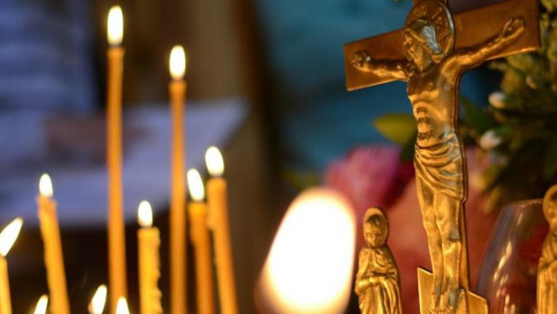 Поминальна батьківська субота: що не можна робити цього дня