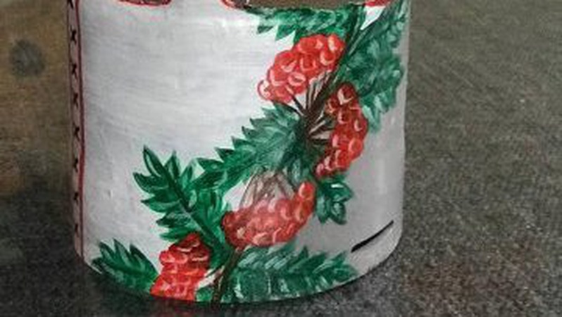 На Волині з аукціону продають атрибути війни: збирають кошти на авто для військових