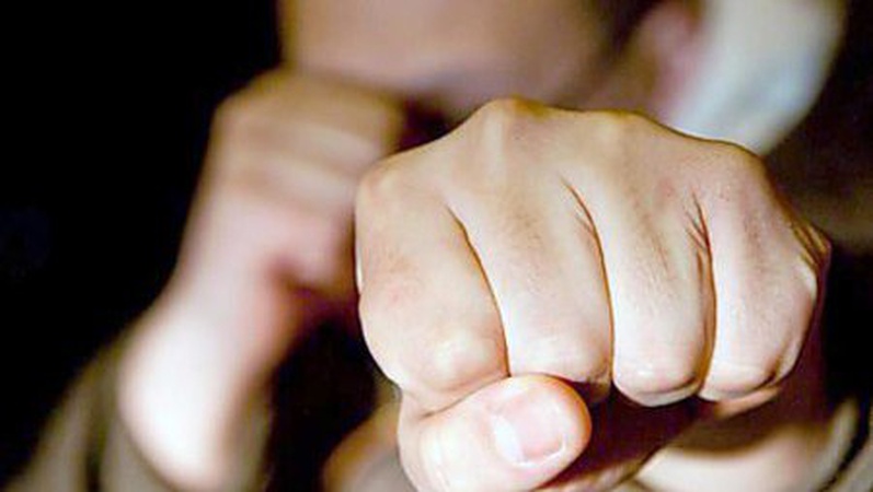 На Волині чоловік до смерті побив свою 28-річну дружину