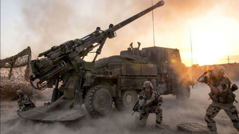 Війна в Україні може вийти з-під контролю, – Столтенберг