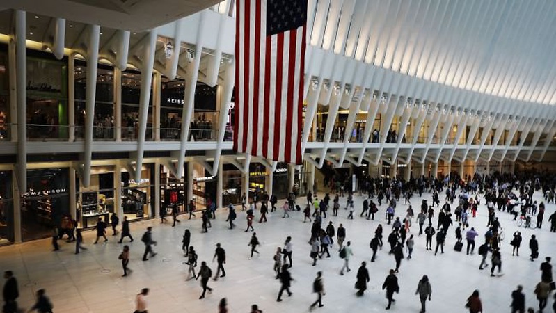 З атомної електростанції в США витікло 1,5 млн літрів радіоактивної води