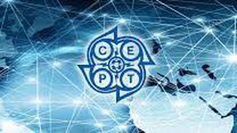 Нові санкції щодо раші та білорусі