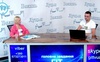 Наталія Коцан. Спогади про батька – ексректора Лесиного вишу Нестора Бурчака