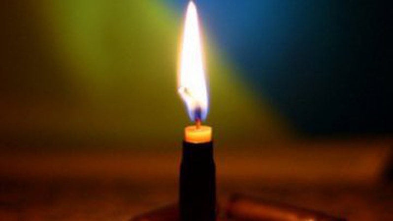 Біля Бахмута на Донеччині загинув Герой з Луцька Іван Газюк