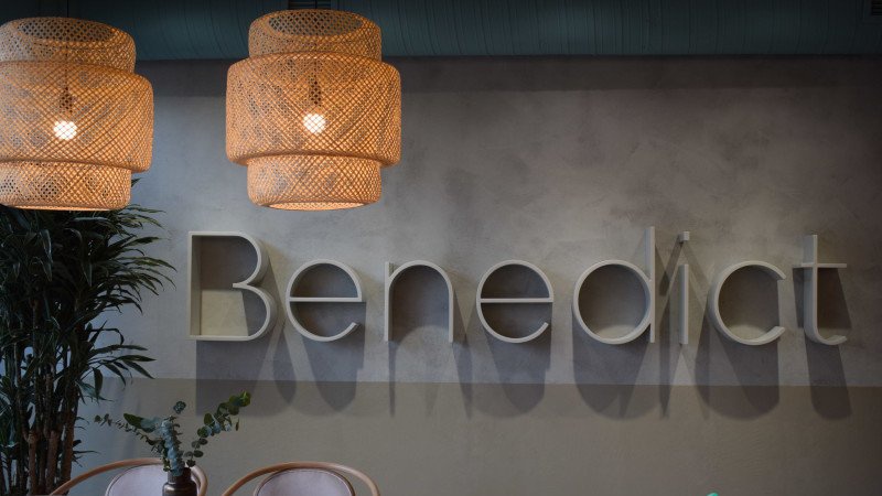 У центрі Луцька закрився популярний заклад