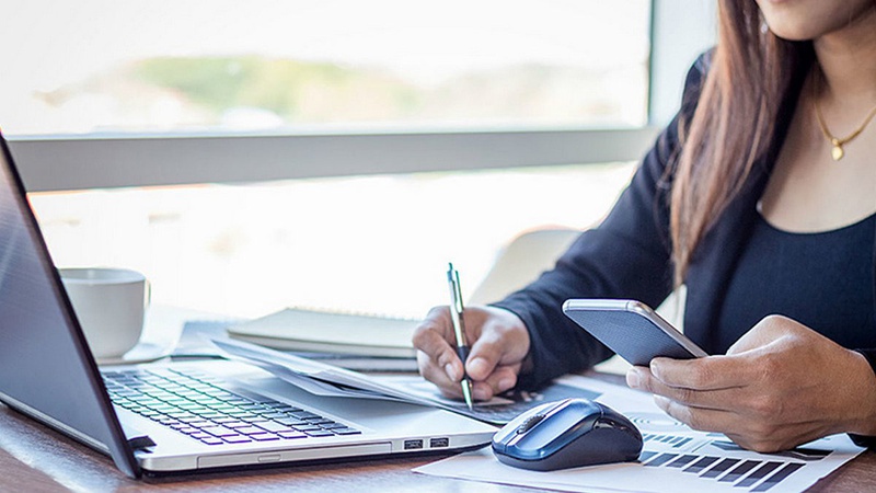 Робота у Нововолинську: оприлюднили список актуальних вакансій