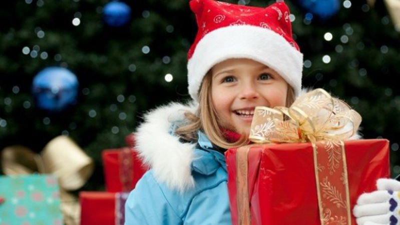 У Луцьку діятиме резиденція Святого Миколая в укритті