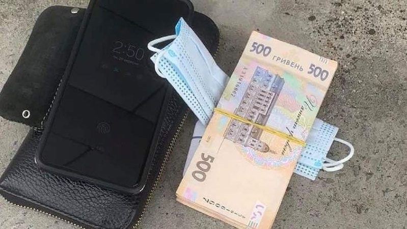 Чиновника з Волині виправдали у справі про отримання хабара