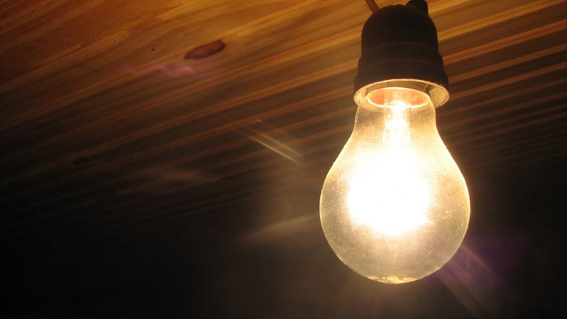 18 лютого на Волині світло не вимикатимуть