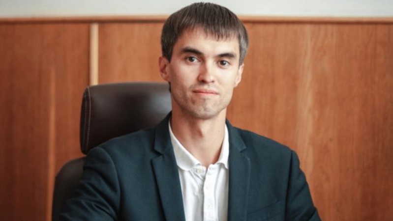 Нехай білоруси залишаються вдома, – Сергій Карпук