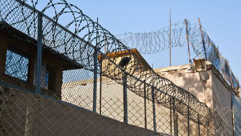 Окупанти заявили про загибель одного із захисників «Азовсталі»: що відомо